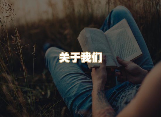 关于昭瑞电子书
